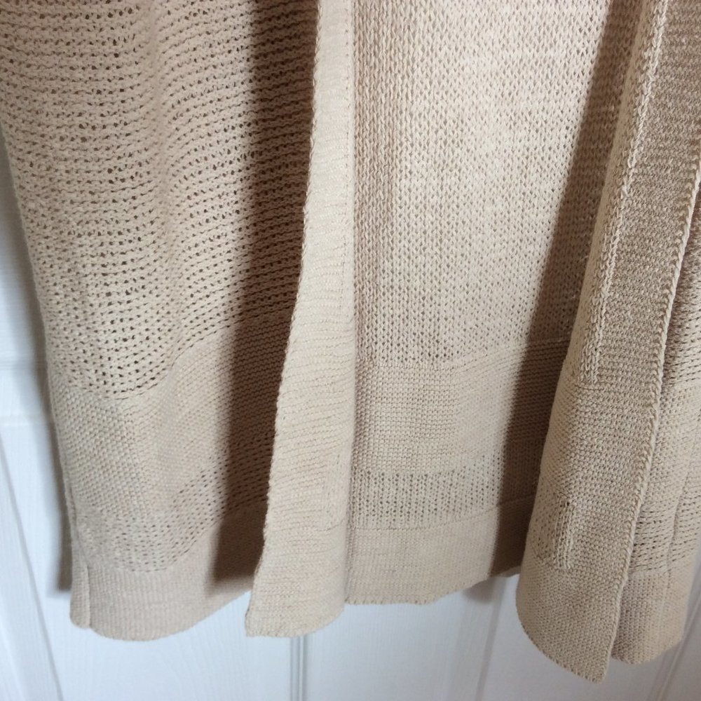 GAP size S white - Picture 6 of 16